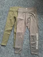 Leggings Oceans apart Sachsen - Olbernhau Vorschau