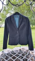 Schwarzer Blazer von Esprit Bayern - Vilsbiburg Vorschau