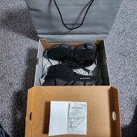 Balenciaga Speed Trainer 2.0 Neue Modell Mitte - Wedding Vorschau