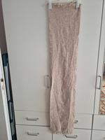 Damen schal hugo Boss Baden-Württemberg - Heidelberg Vorschau