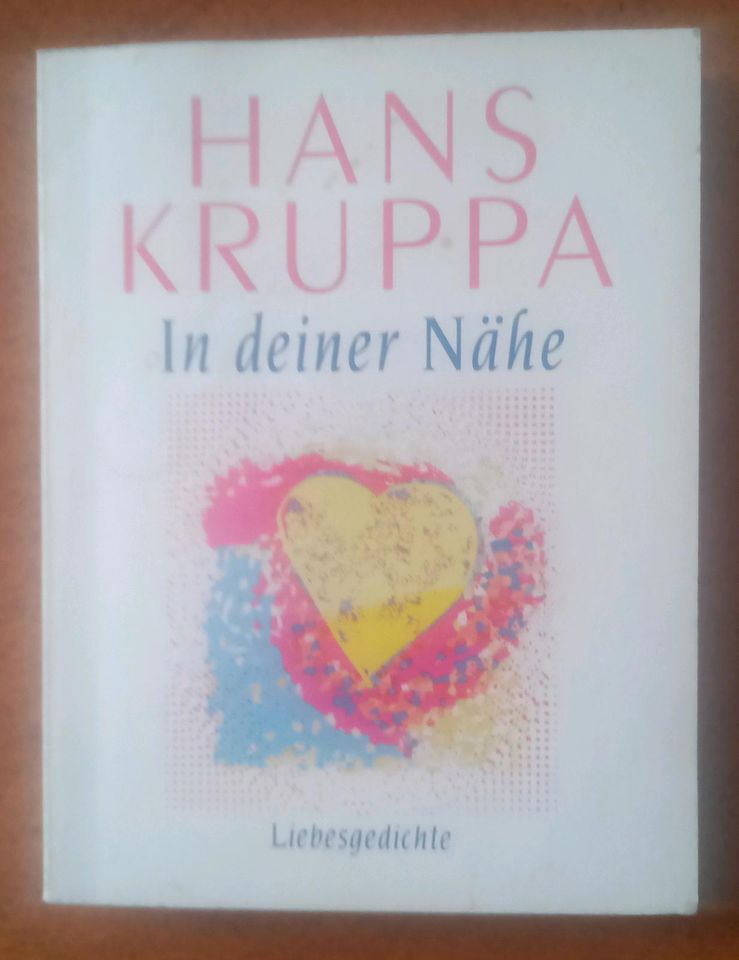 Kleine Bücher, Sprüche, kurze Sätze, für viele Anlässe. Je 1€ in Finsterwalde