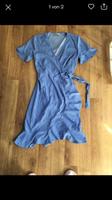 Sommerkleid von Only Schleswig-Holstein - Hennstedt Vorschau
