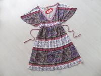 neu Esprit Kleid Boho-Stil Gr. M 38 Bayern - Oberkotzau Vorschau