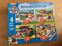 Paw Patrol Ravensburger Puzzle Berlin - Wilmersdorf Vorschau