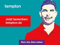 Staplerfahrer (m/w/d) in Augustdorf Nordrhein-Westfalen - Detmold Vorschau