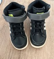 Adidas, Sneaker, Turnschuhe, Gr.26 Sachsen - Pegau Vorschau