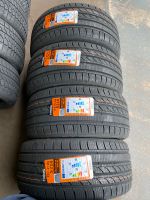 1satz 255/35R19 96V TRACMAX ICE-PLUS WINTER NEU INKL MONTAGE!! Bayern - Stockstadt a. Main Vorschau