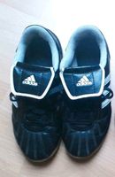 Adidas Turnschuhe Fussball * Gr. 33. >>> Hallenturnschuhe <<< Niedersachsen - Worpswede Vorschau