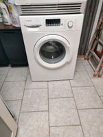 Bosch Waschmaschine Serie 2 Vario Perfect Niedersachsen - Schellerten Vorschau