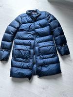 Tommy Hilfiger Mantel Niedersachsen - Bad Laer Vorschau