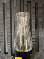 Glas-Karaffe / Vase von Ikea Rheinland-Pfalz - Kriegsfeld Vorschau