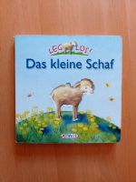 Buch Das kleine Schaf Kreis Pinneberg - Seester Vorschau