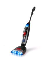 Vileda Hartbodenreiniger Jet Clean 3 in 1 Baden-Württemberg - Bietigheim-Bissingen Vorschau