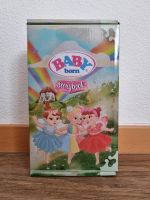 Baby Born Storybook (Neu) Bayern - Aschaffenburg Vorschau