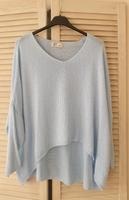 Strickpullover NEU Hessen - Kassel Vorschau