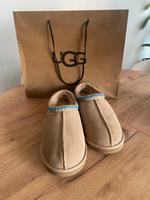 UGG TASMAN, Gr.43 Hamburg-Mitte - Hamburg Wilhelmsburg Vorschau