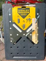 Stanley FatMax Werkbank FMST1-75672 Brandenburg - Wustermark Vorschau