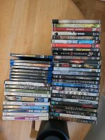 DVD diverse Bremen - Neustadt Vorschau