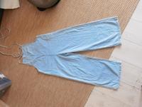 bershka damen jeans overall neu ohne etikett Essen - Altenessen Vorschau