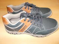 Easy go Schuhe Gr. 42 Altona - Hamburg Altona-Altstadt Vorschau