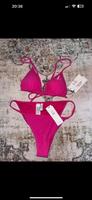 Calvin Klein Bikini S München - Altstadt-Lehel Vorschau