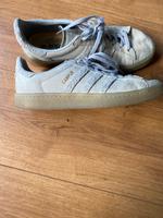 Adidas Campus Nordrhein-Westfalen - Hattingen Vorschau