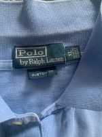 Poloshirt Ralph Lauren Essen - Bergerhausen Vorschau