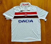 St. Pauli Trikot Saison DACIA 2006/07 Gr. XXL NEU Hamburg - Altona Vorschau