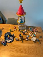 Große Playmobil Set Nordrhein-Westfalen - Meckenheim Vorschau