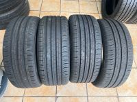 185/50R/16 81H Continental ContiEcoContact 5 NEU Bayern - Aschaffenburg Vorschau