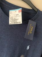 NEU  mit Etikett, Ralph Lauren T-Shirt Hessen - Kelsterbach Vorschau