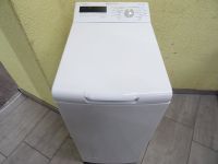 Waschmaschine Toplader Bauknecht 6Kg A+++ **1 Jahr Garantie** Friedrichshain-Kreuzberg - Friedrichshain Vorschau