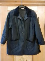 Damenjacke Gr.44,blau,Damen Stepp Jacke,TOP !!! Rheinland-Pfalz - Urmitz Vorschau