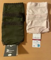 Slips Damen Unterhose Gr. L NEU nahtlos Wuppertal - Oberbarmen Vorschau