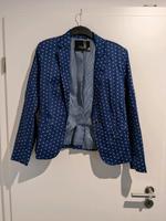 Blazer von bonprix Baden-Württemberg - Gemmrigheim Vorschau