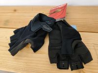 Five Gloves Rc Trail Gel Short Gloves Men 9M Nordrhein-Westfalen - Schloß Holte-Stukenbrock Vorschau