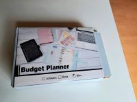 Budget Planer Neu Rheinland-Pfalz - Baumholder Vorschau