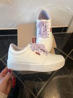 Levi’s Schuhe Baden-Württemberg - Filderstadt Vorschau