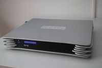 Digibit Aria ,Musikserver, Streamer, 2 TB SSD, incl. DAC Nordrhein-Westfalen - Hamm Vorschau