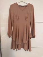 Cocktailkleid Köln - Widdersdorf Vorschau