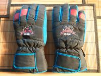 Winterhandschuhe / Winter-Handschuhe / Handschuhe Rheinland-Pfalz - Dorsheim Vorschau