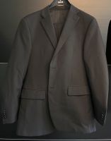 Anzug Grau Hose&Jacket Gr. 48 Rheinland-Pfalz - Altenbamberg Vorschau