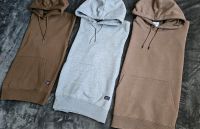 JACK & JONES Hoodie, Nougat-Ton, Gr.M ☆Super Top Zustand☆ Nordrhein-Westfalen - Nümbrecht Vorschau