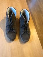 Tamaris Winterschuh Nordrhein-Westfalen - Soest Vorschau