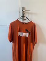 T-Shirt Puma Berlin - Marzahn Vorschau