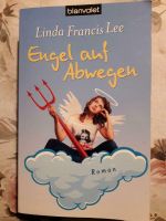 Engel auf Abwegen  Linda Francis Lee Baden-Württemberg - Zuzenhausen Vorschau