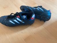 Fußballschuhe Adidas Größe 40 Hessen - Freiensteinau Vorschau