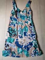 Kleid Tom Tailer Gr. 40 Saarland - Spiesen-Elversberg Vorschau