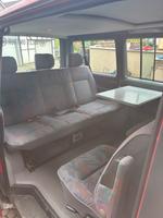 VW T4 Multivan Nordrhein-Westfalen - Wiehl Vorschau