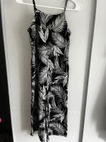 Jumpsuit gr 146 H&M Einteiler Nordrhein-Westfalen - Gelsenkirchen Vorschau